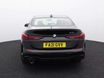 BMW 2 Series Gran Coupe 