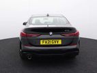 BMW 2 Series Gran Coupe 