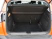 Vauxhall Crossland X