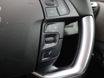 Citroen Grand C4 SpaceTourer 