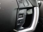 Citroen Grand C4 SpaceTourer 