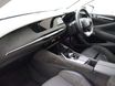 DS AUTOMOBILES DS 4