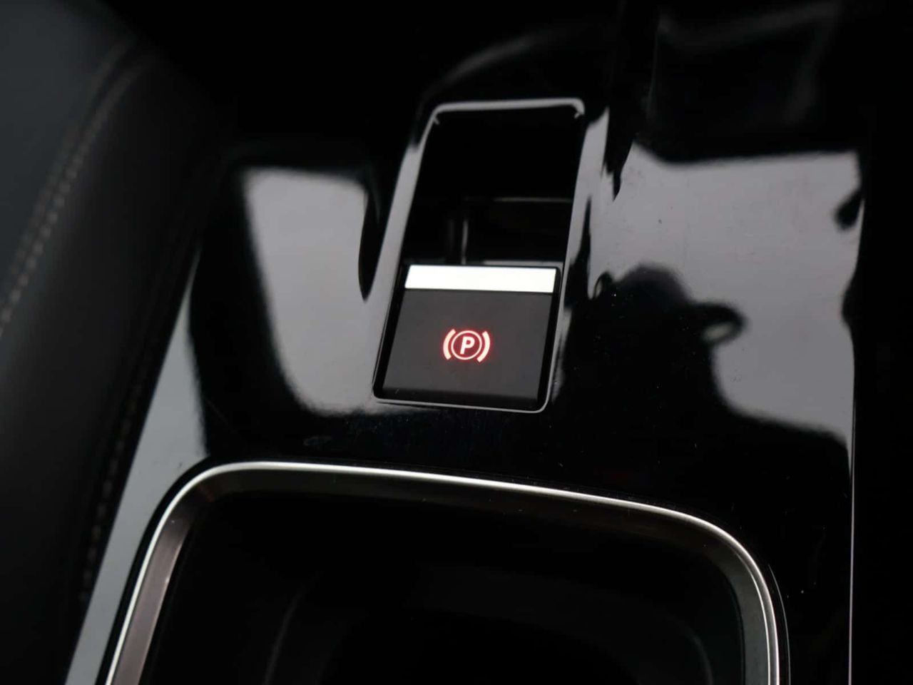 Vauxhall Mokka Electric