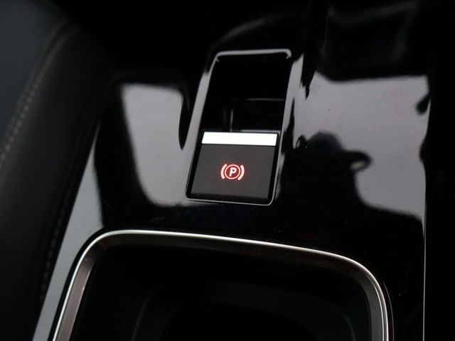 Vauxhall Mokka Electric