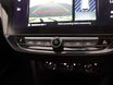 Vauxhall Corsa Electric 