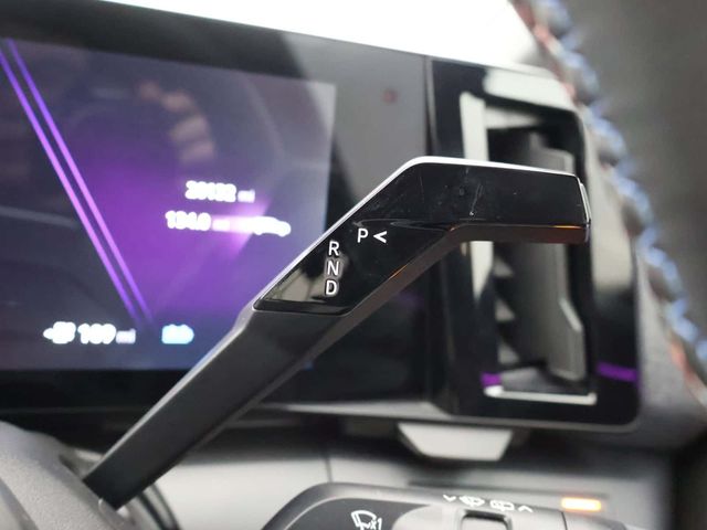 Renault Scenic E-Tech