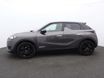 DS AUTOMOBILES DS 3 CROSSBACK