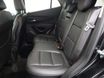 Vauxhall Mokka X 