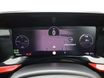 Vauxhall Mokka Electric