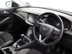 Vauxhall Grandland X 