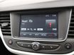 Vauxhall Crossland X