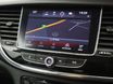 Vauxhall Mokka X