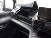 Vauxhall Combo-e Life 
