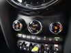 MINI Electric Hatch