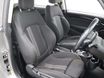 MINI Electric Hatch