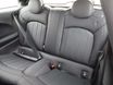 MINI Electric Hatch