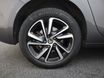 Citroen Grand C4 SpaceTourer 