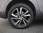 Citroen Grand C4 SpaceTourer 