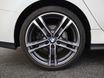 BMW 2 Series Gran Coupe 