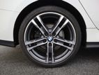 BMW 2 Series Gran Coupe 