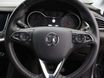 Vauxhall Grandland X