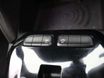 Vauxhall Corsa Electric