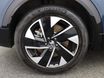 Vauxhall Grandland Electric