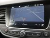 Vauxhall Crossland