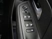 Vauxhall Mokka Electric