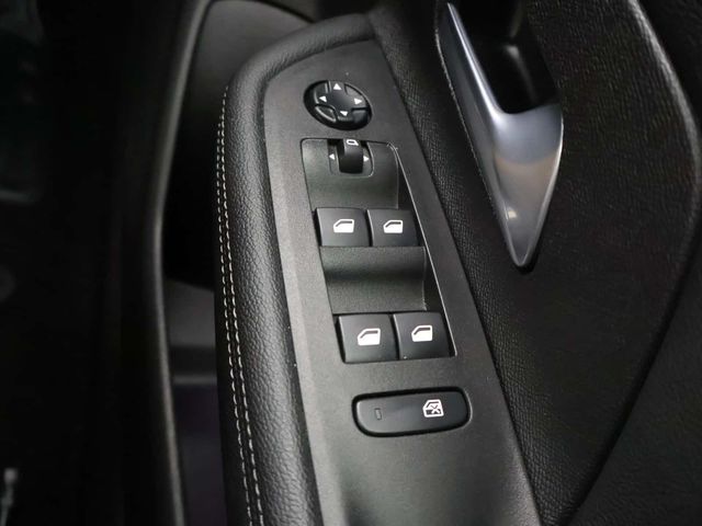 Vauxhall Mokka Electric