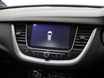 Vauxhall Grandland X 
