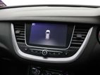 Vauxhall Grandland X 