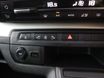 Vauxhall Vivaro Life Electric 