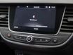 Vauxhall Crossland X