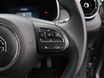 MG MG ZS