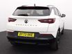 Vauxhall Grandland 