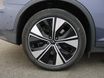 Polestar Polestar 2