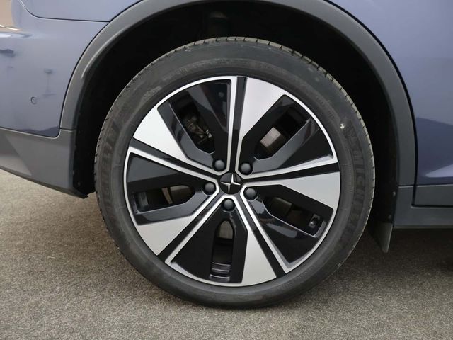 Polestar Polestar 2
