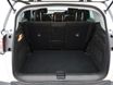 Vauxhall Crossland