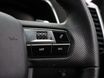 DS AUTOMOBILES DS 7 CROSSBACK 
