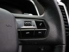 DS AUTOMOBILES DS 7 CROSSBACK 