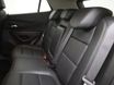 Vauxhall Mokka X 