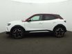 Vauxhall Mokka Electric
