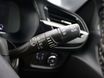 Vauxhall Corsa Electric