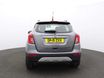Vauxhall Mokka X