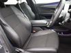 Renault Scenic E-Tech