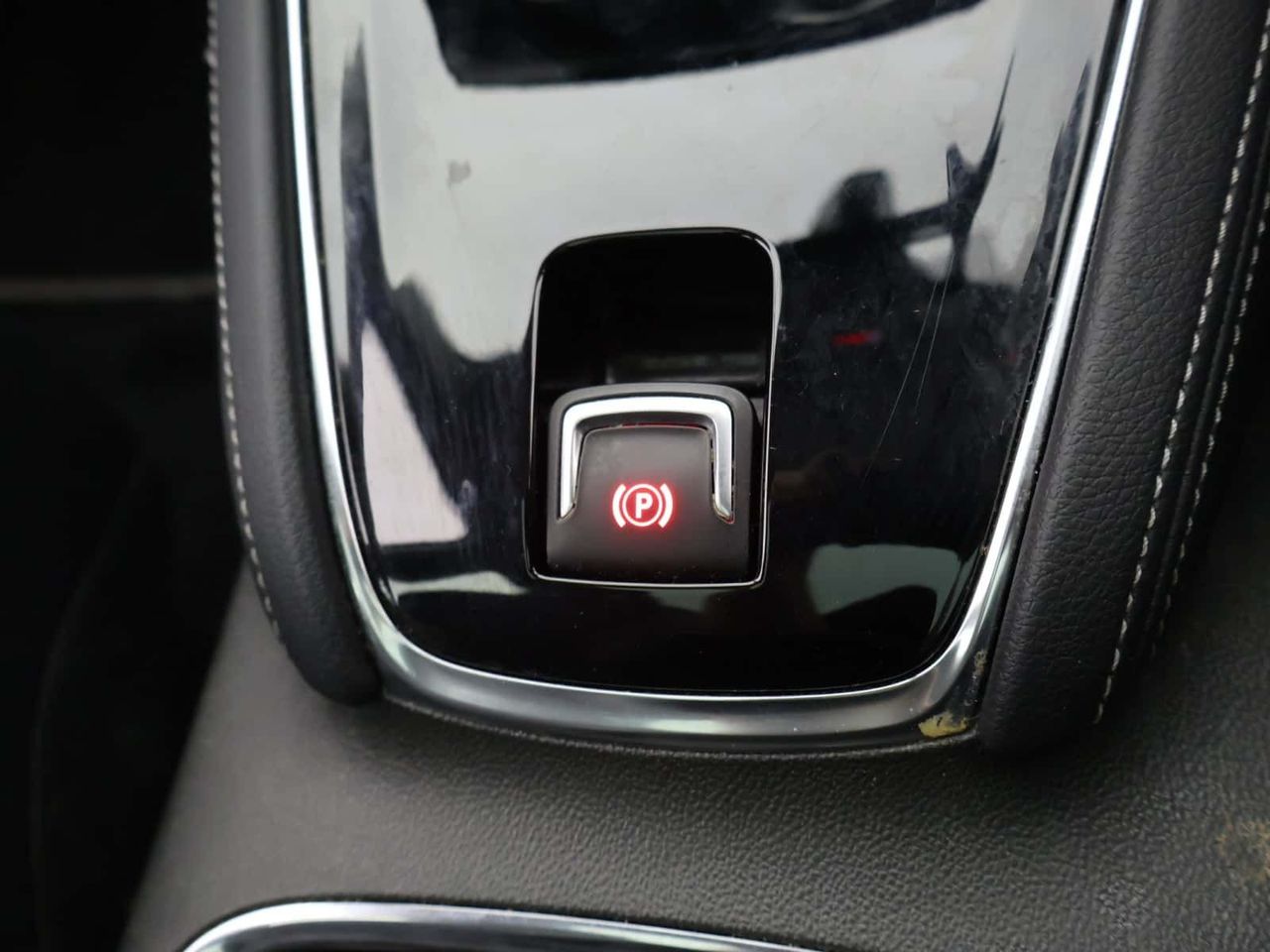 Vauxhall Grandland X