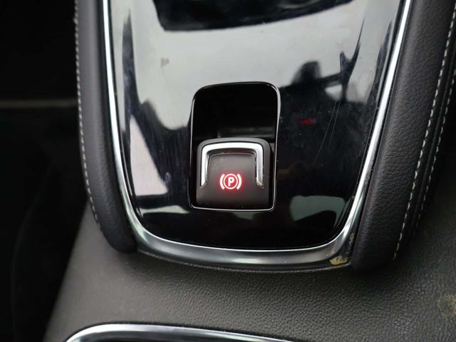 Vauxhall Grandland X