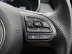 MG MG ZS