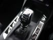 DS AUTOMOBILES DS 3